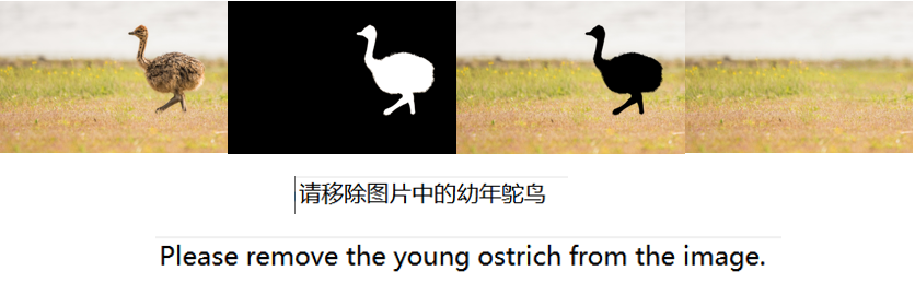 50,000 Image Editing Datasets – Object Removal, Addition & Modification Dataset for AI Training