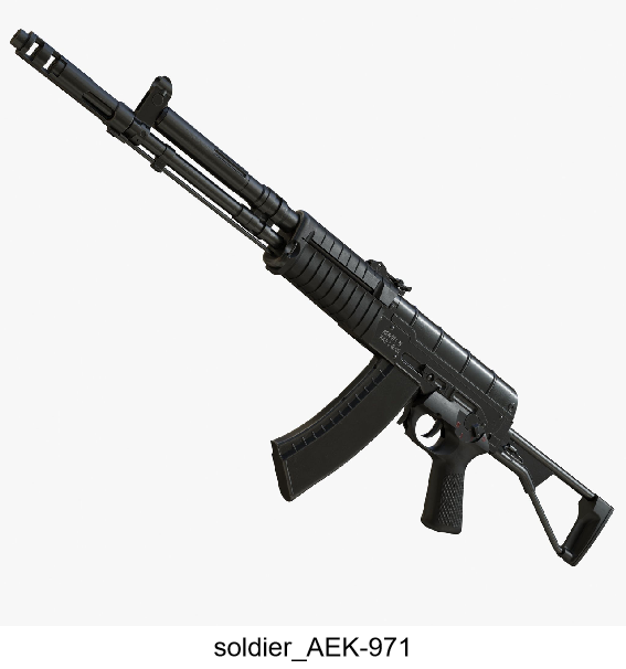 2608 Images - Equipment Image Data