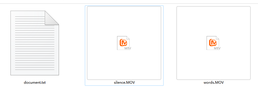 900-person multi-ethnic facial video collection dataset